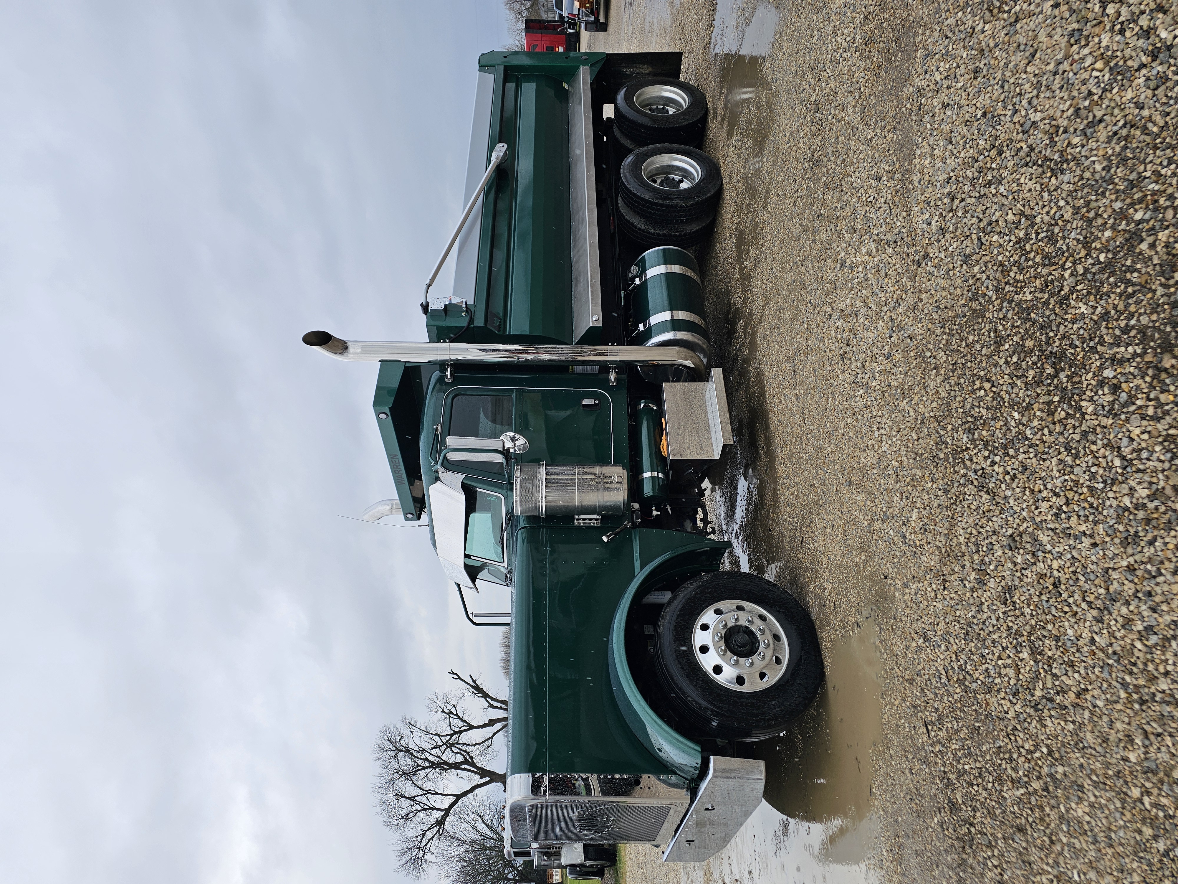 Show us what you are bringing! Upload a photo.