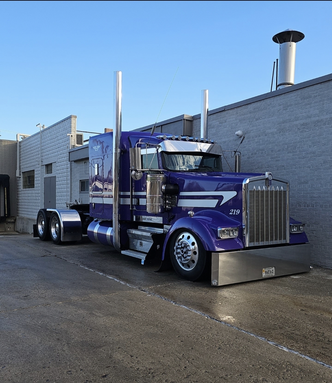 Show us what you are bringing! Upload a photo.