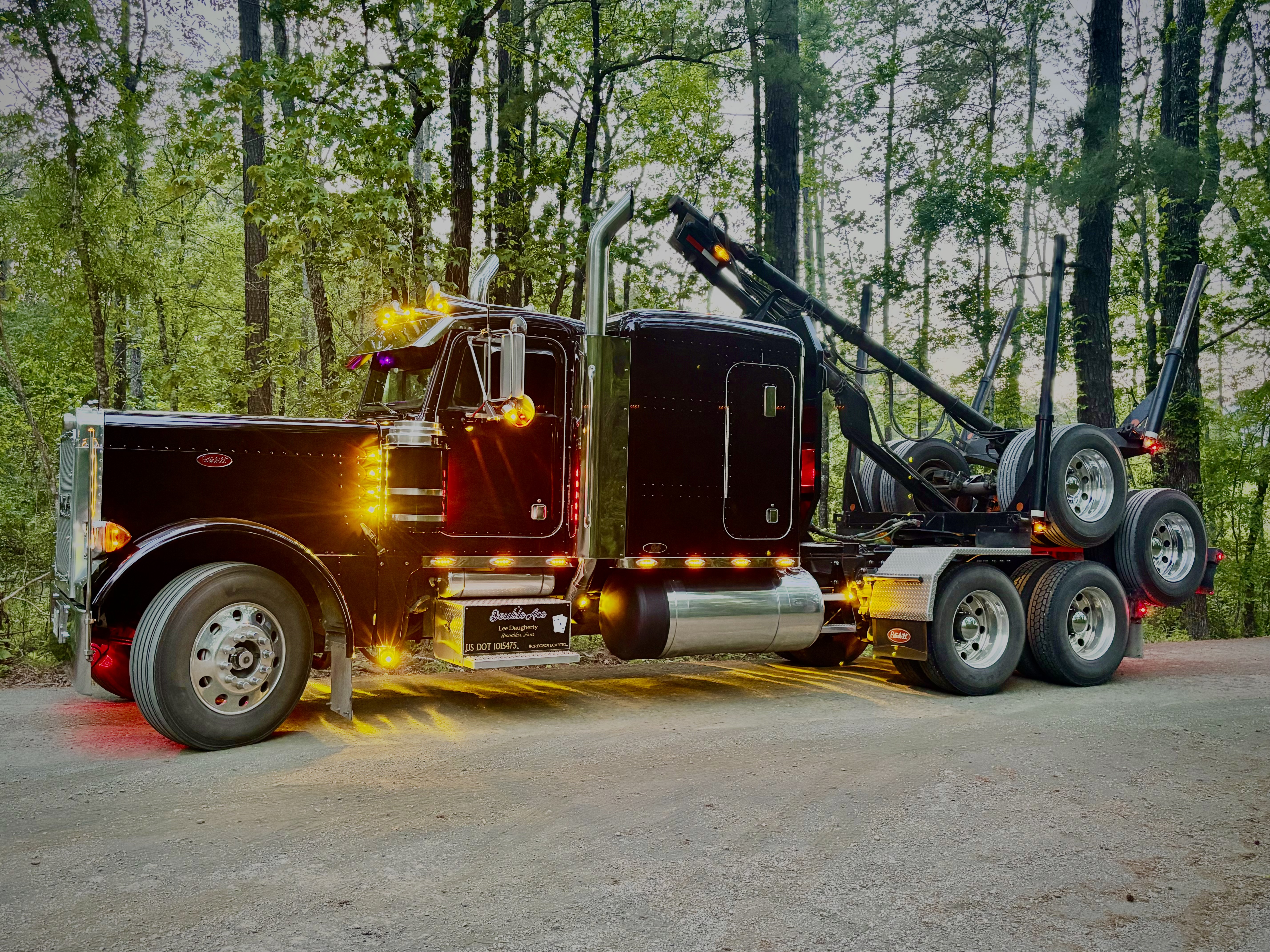 Show us what you are bringing! Upload a photo.