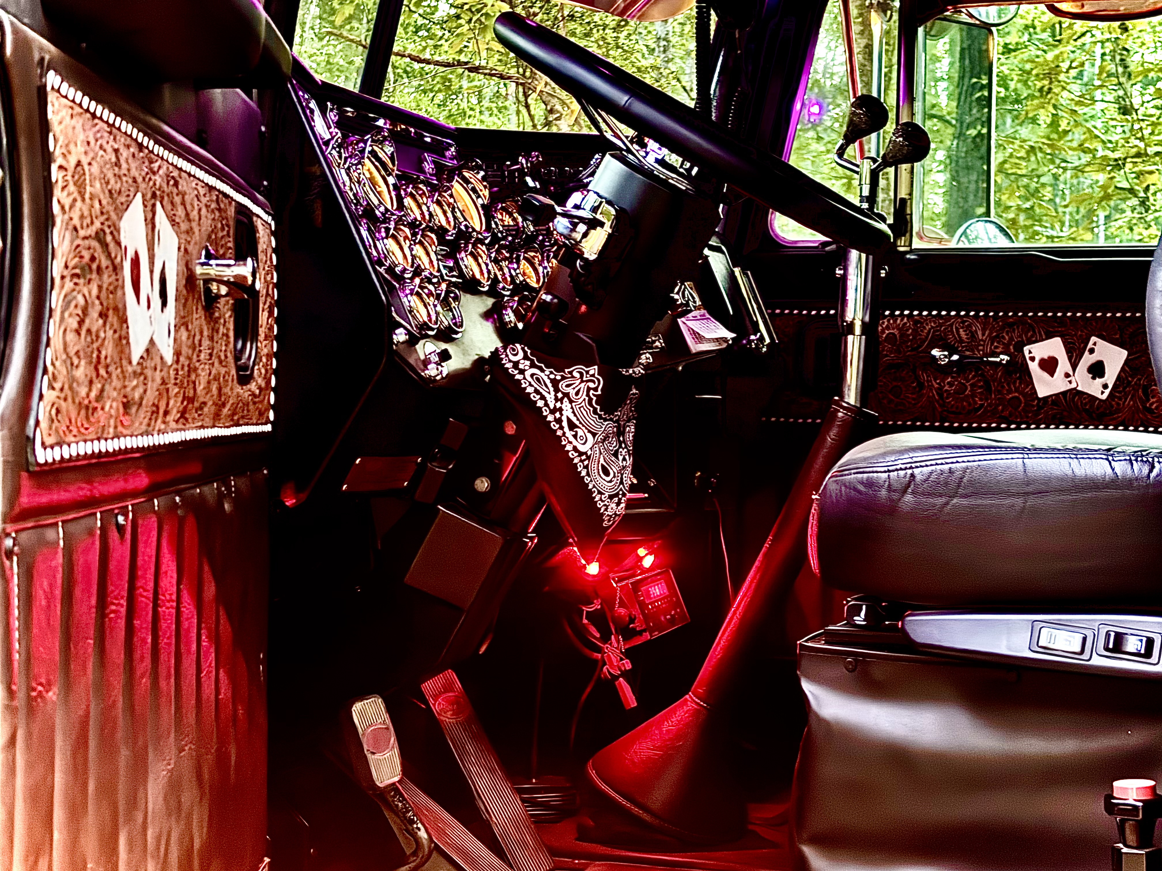 Show us what you are bringing! Upload a photo.