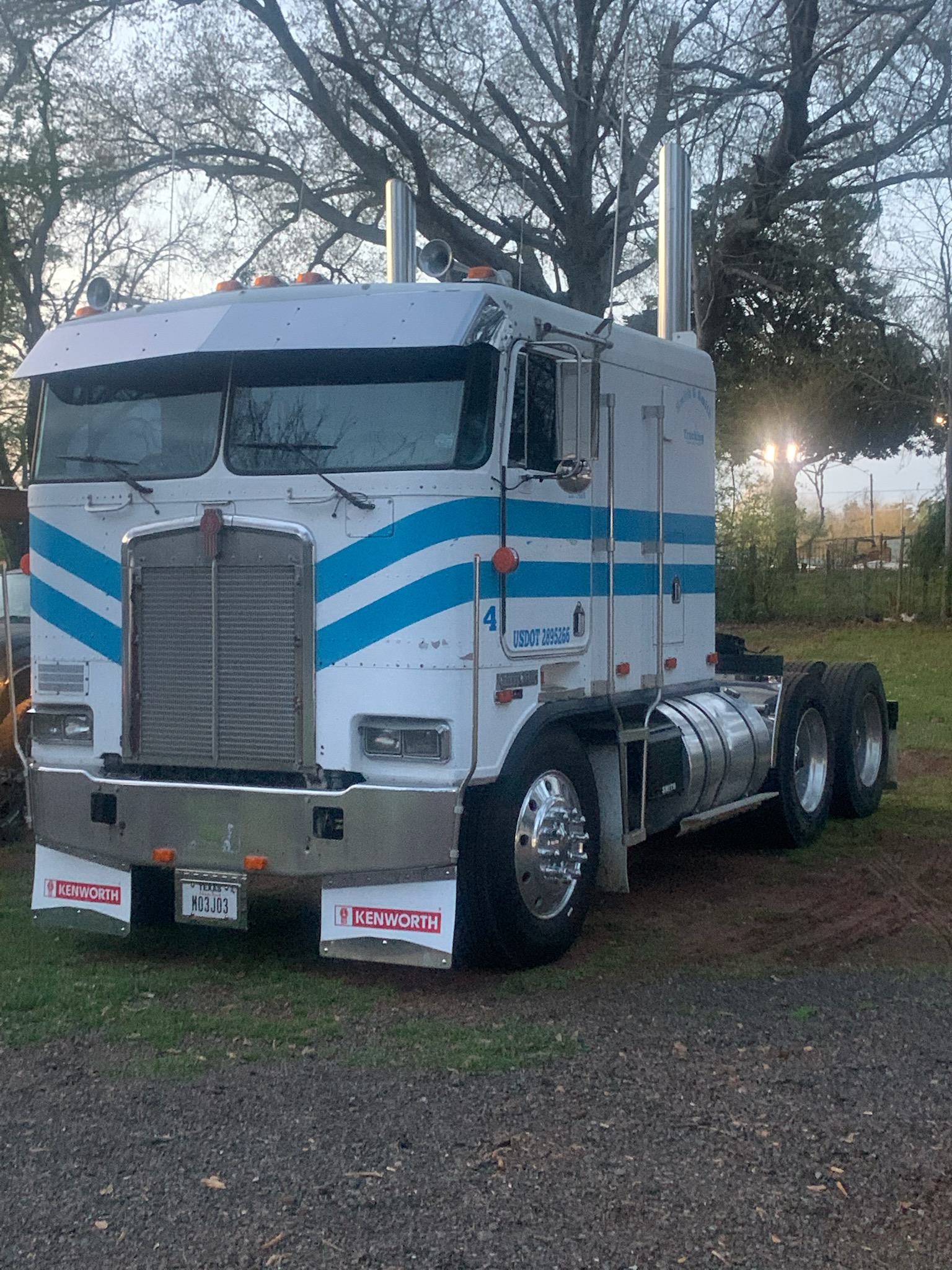 Show us what you are bringing! Upload a photo.