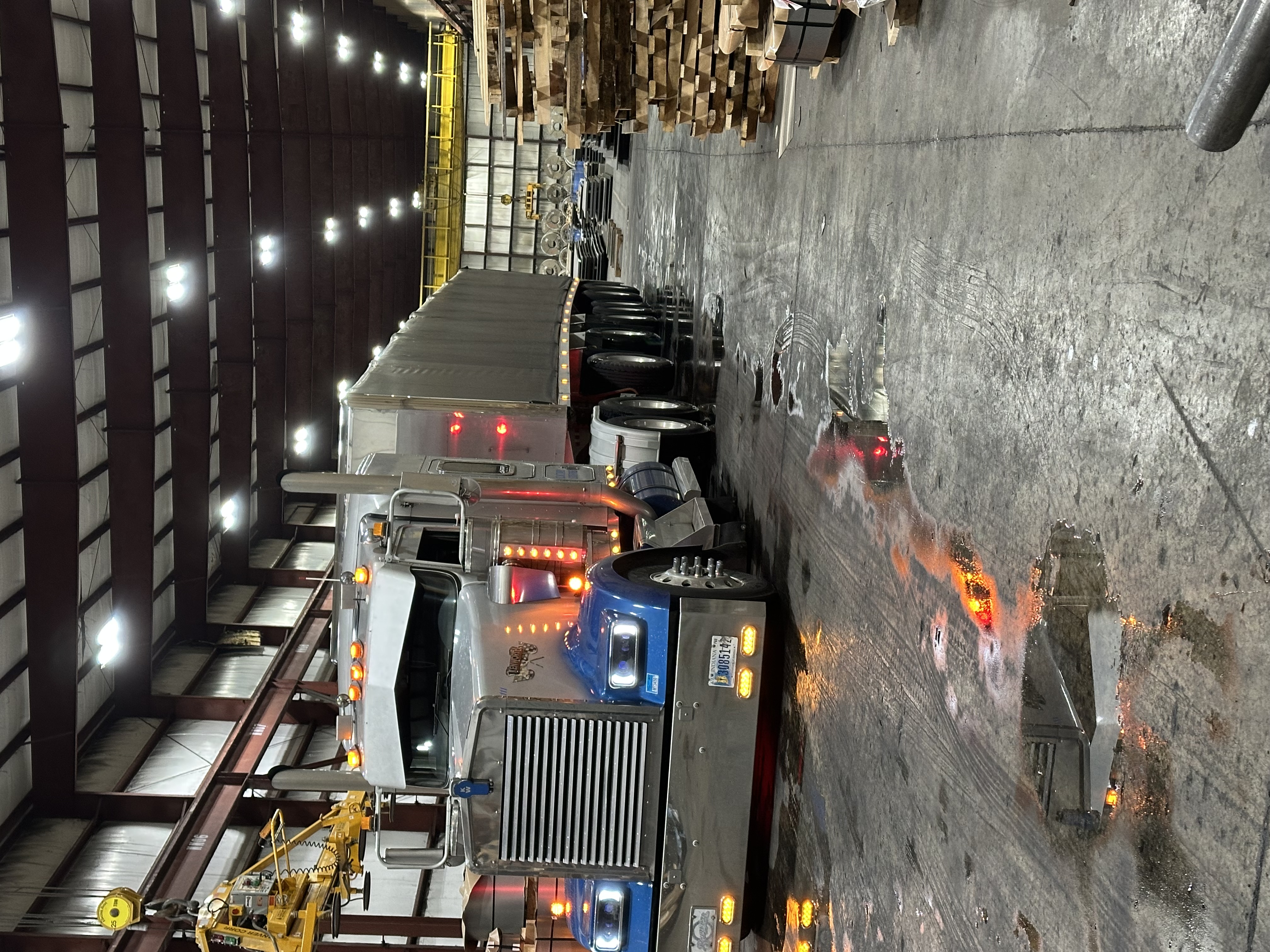 Show us what you are bringing! Upload a photo.