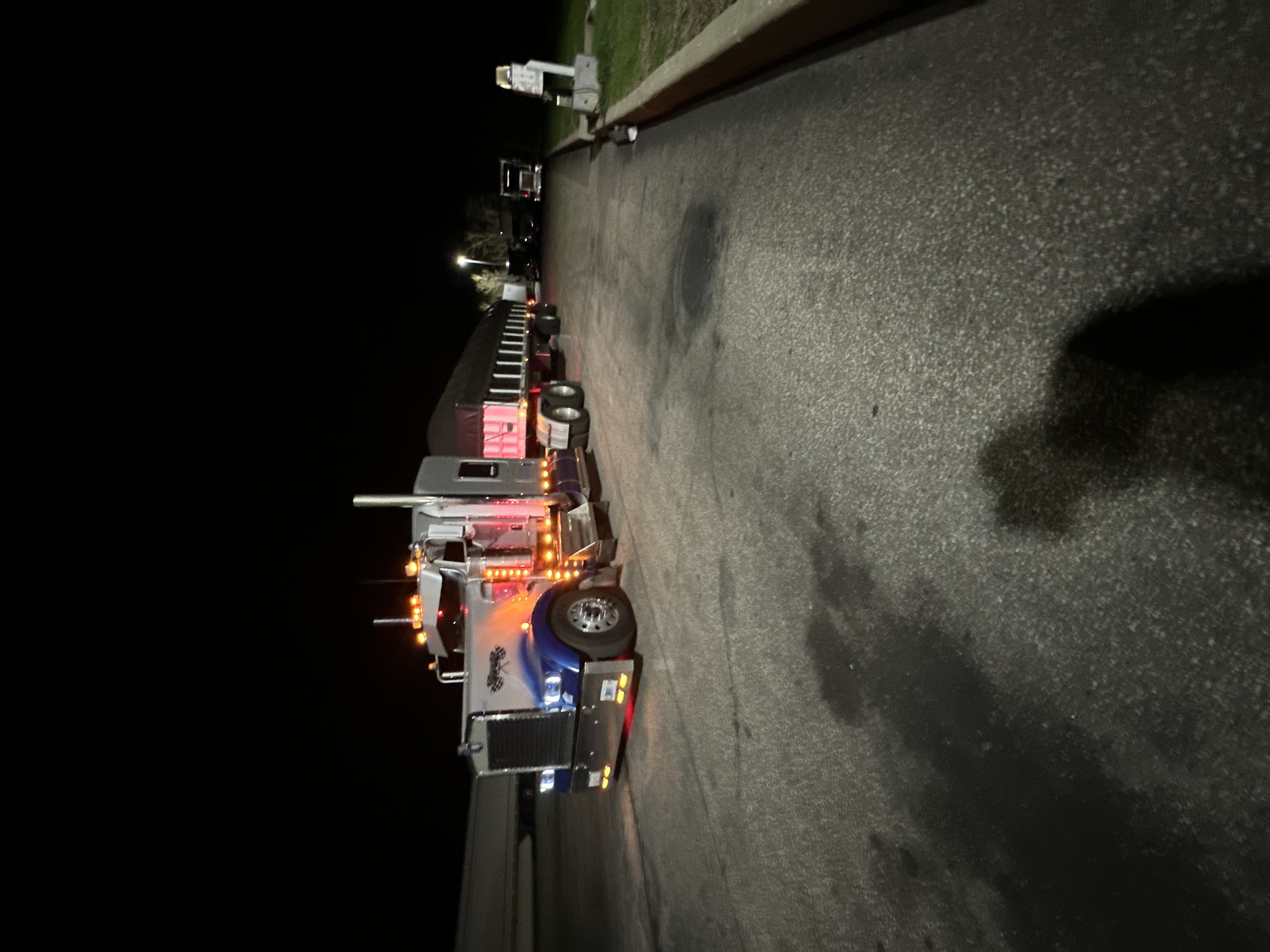 Show us what you are bringing! Upload a photo.