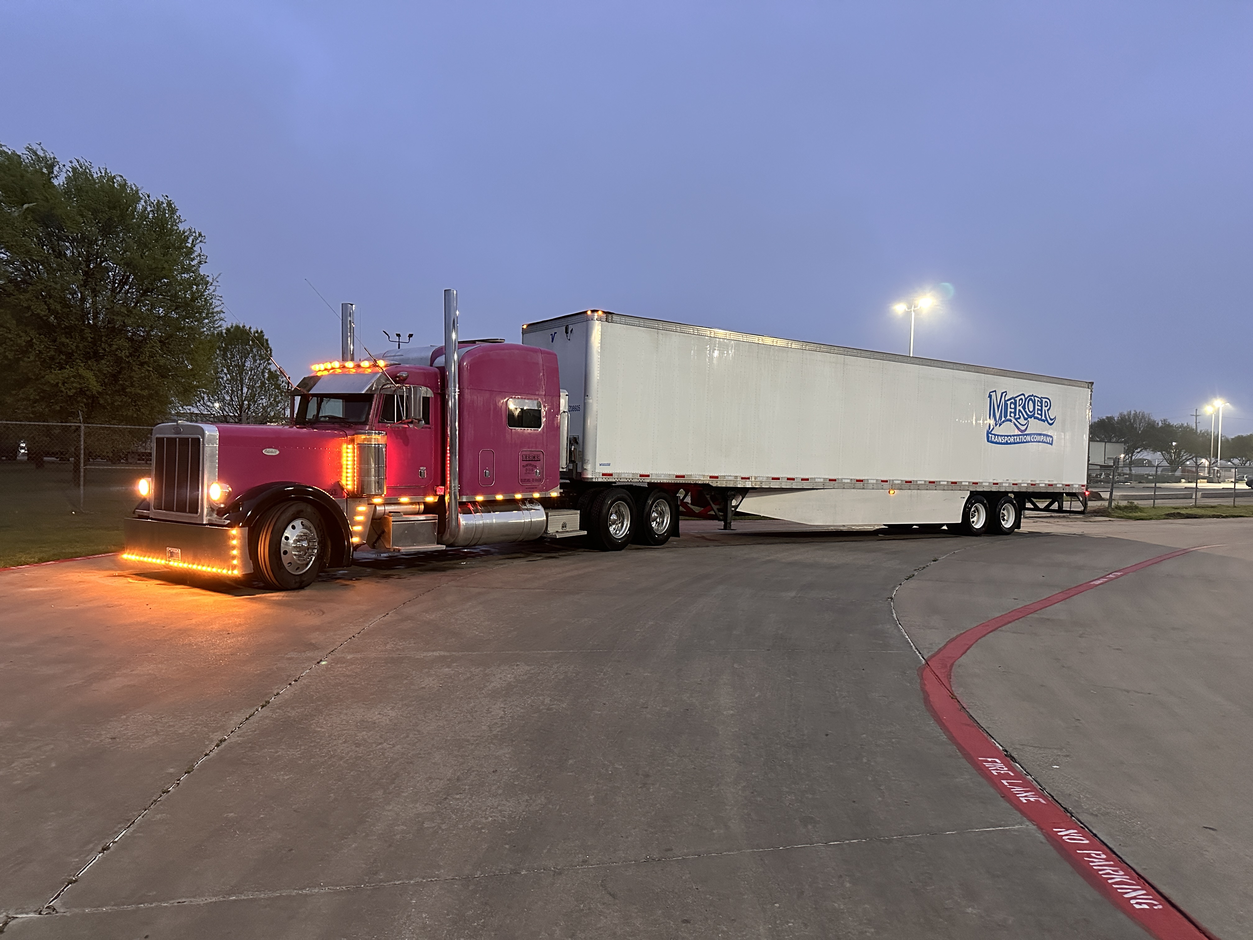 Show us what you are bringing! Upload a photo.