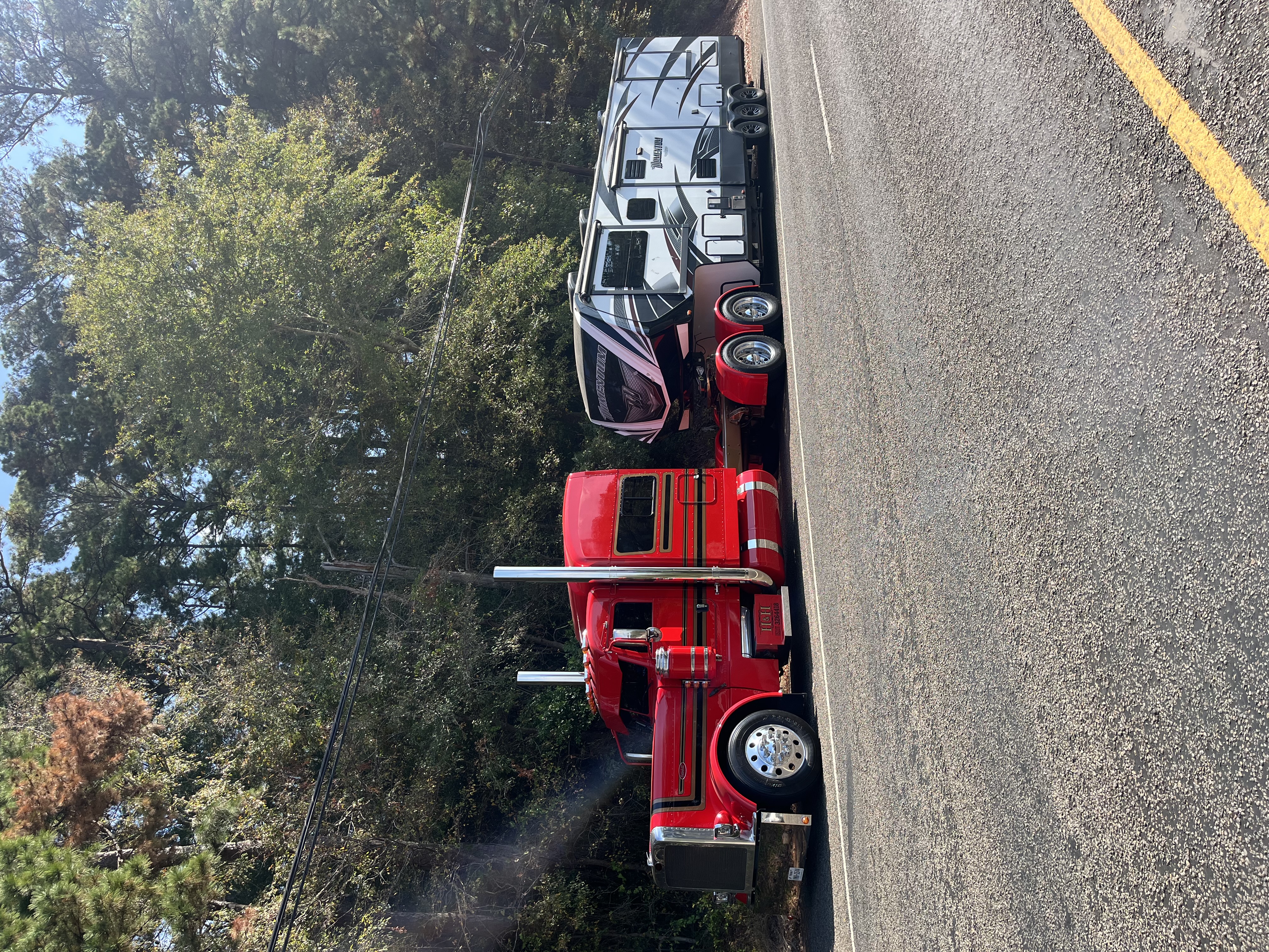 Show us what you are bringing! Upload a photo.