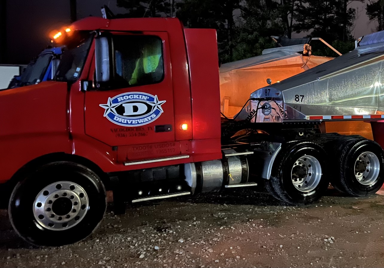 Show us what you are bringing! Upload a photo.