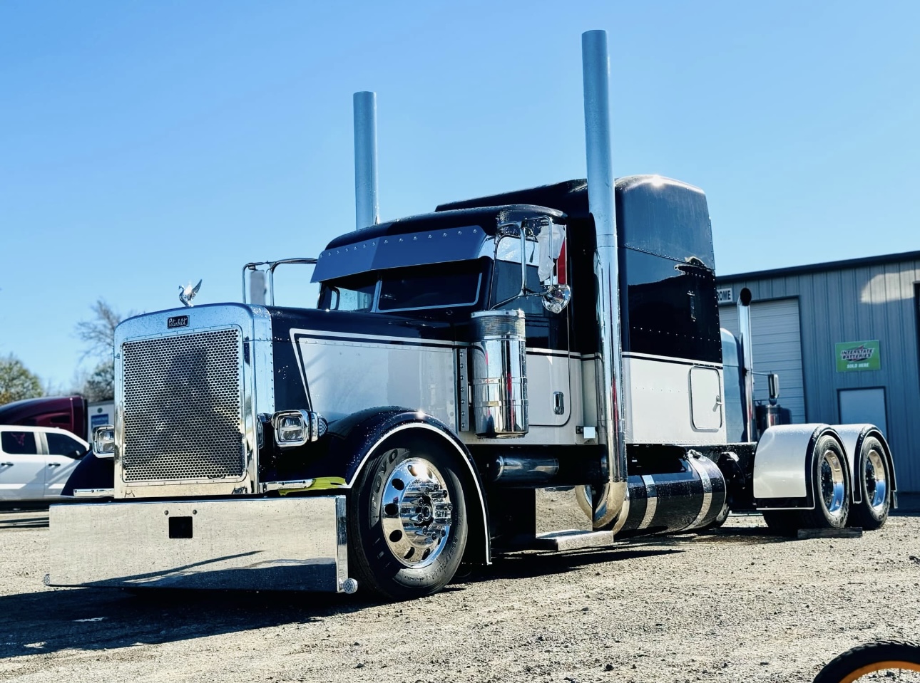 Show us what you are bringing! Upload a photo.