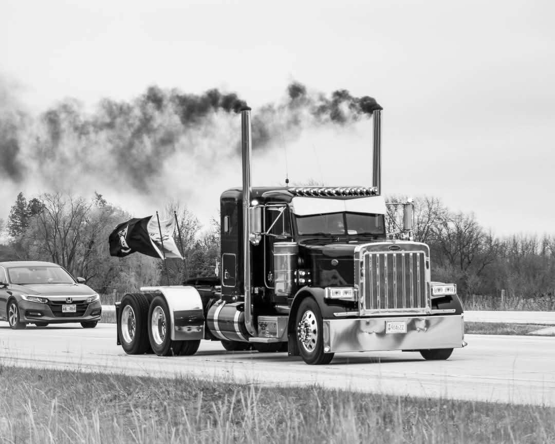 Show us what you are bringing! Upload a photo.