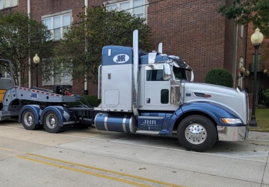 Show us what you are bringing! Upload a photo.