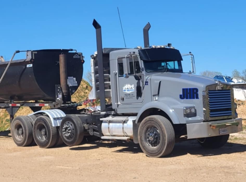 Show us what you are bringing! Upload a photo.