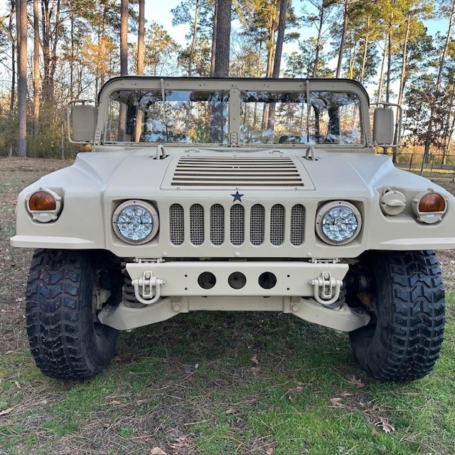 Show us what you are bringing! Upload a photo.