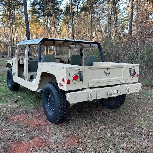 Show us what you are bringing! Upload a photo.