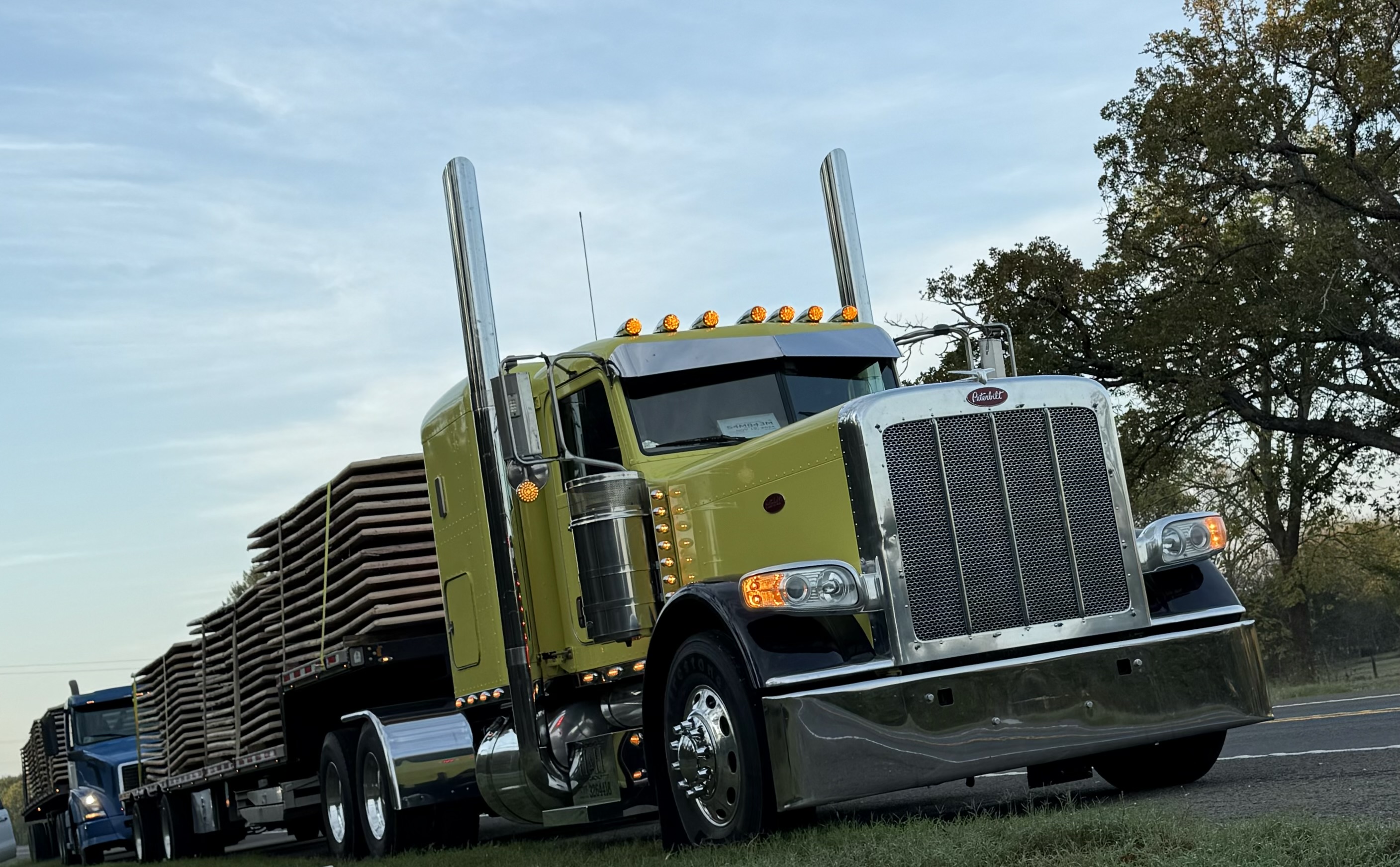 Show us what you are bringing! Upload a photo.