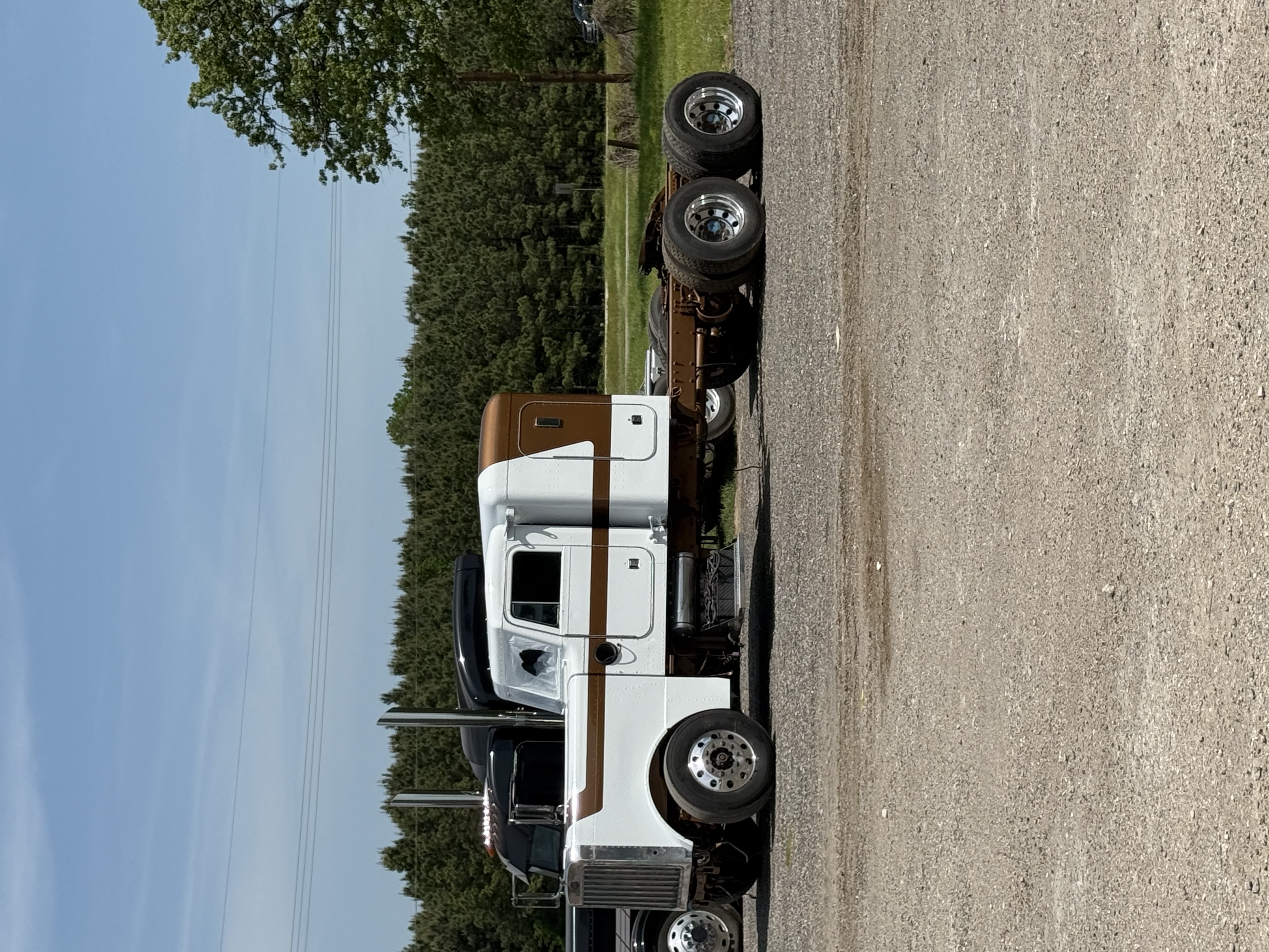 Show us what you are bringing! Upload a photo.