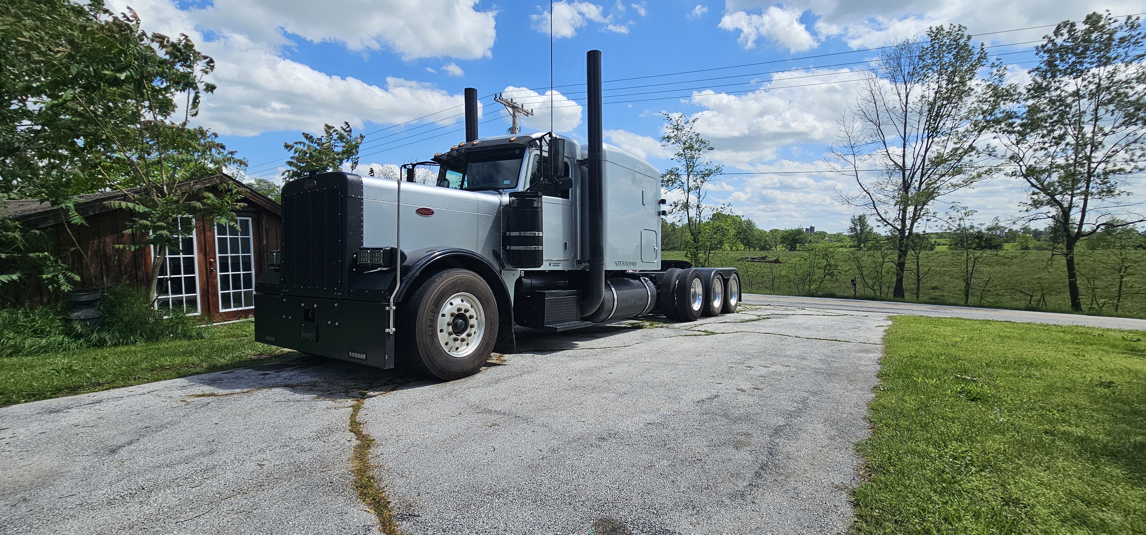 Show us what you are bringing! Upload a photo.