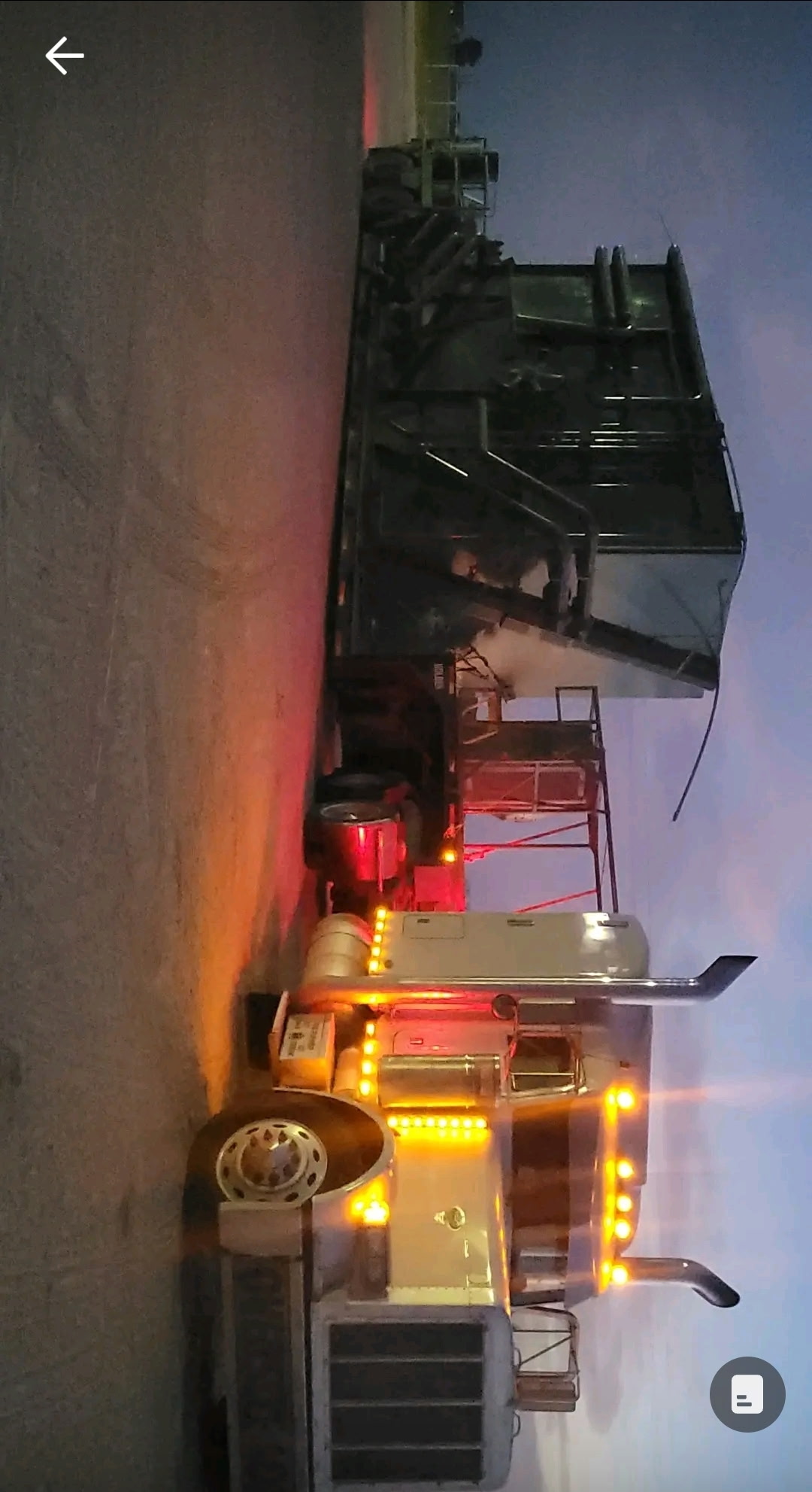 Show us what you are bringing! Upload a photo.