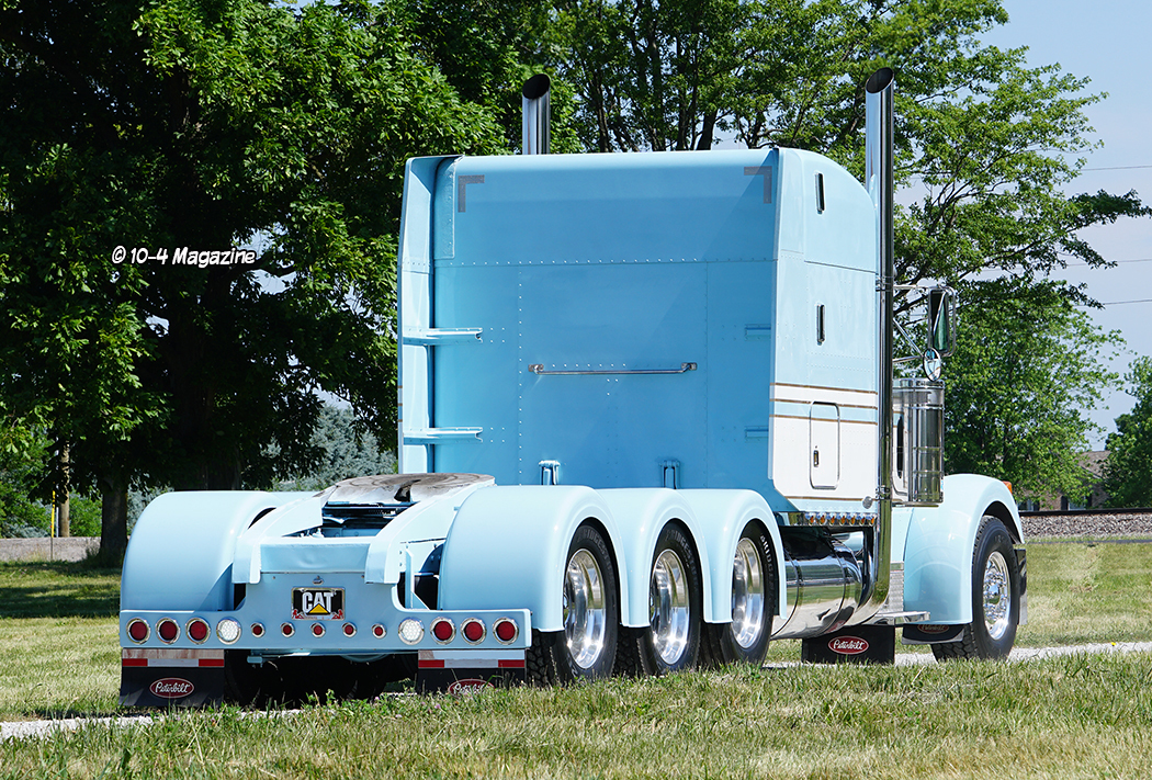 Show us what you are bringing! Upload a photo.