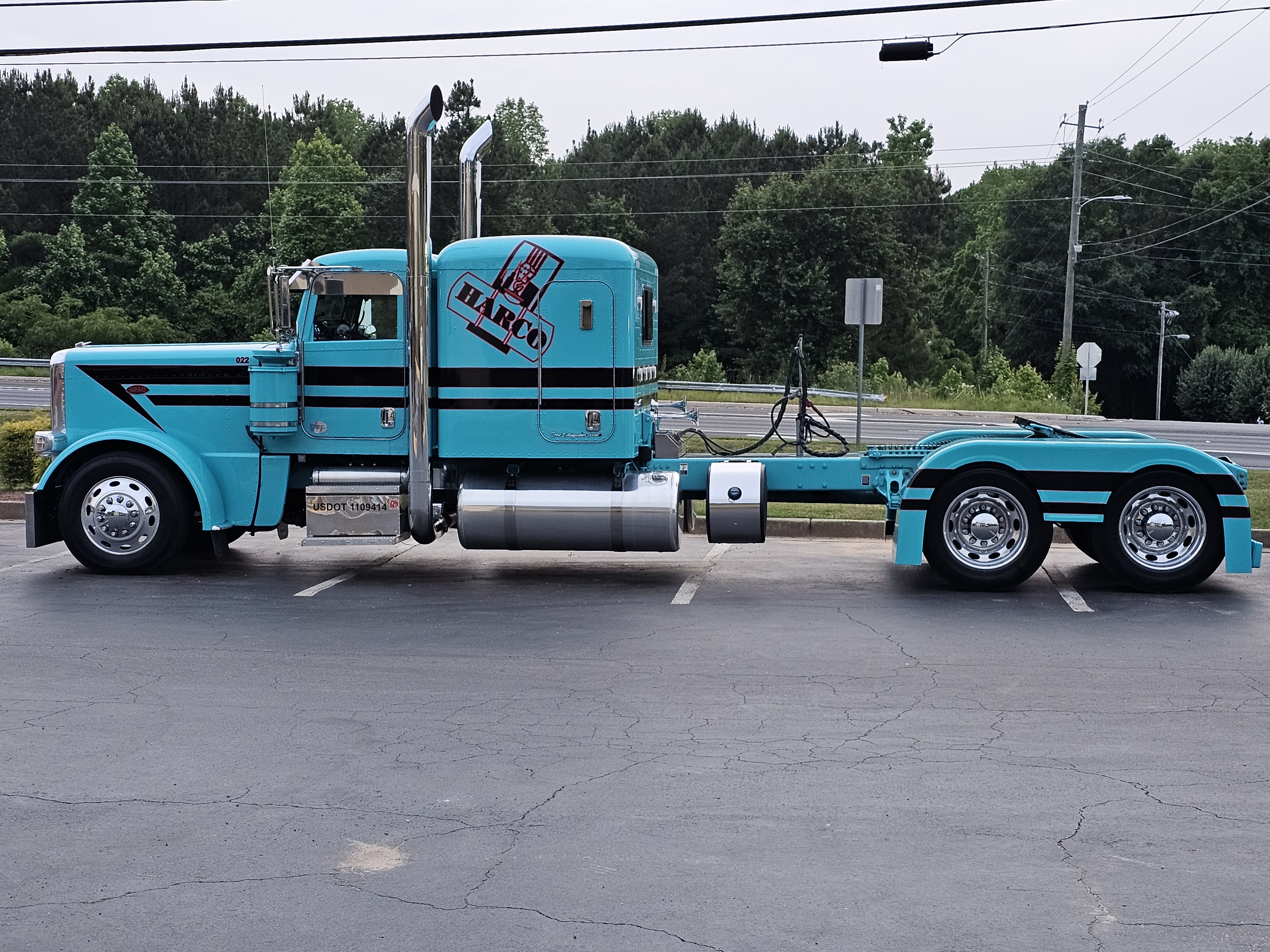 Show us what you are bringing! Upload a photo.