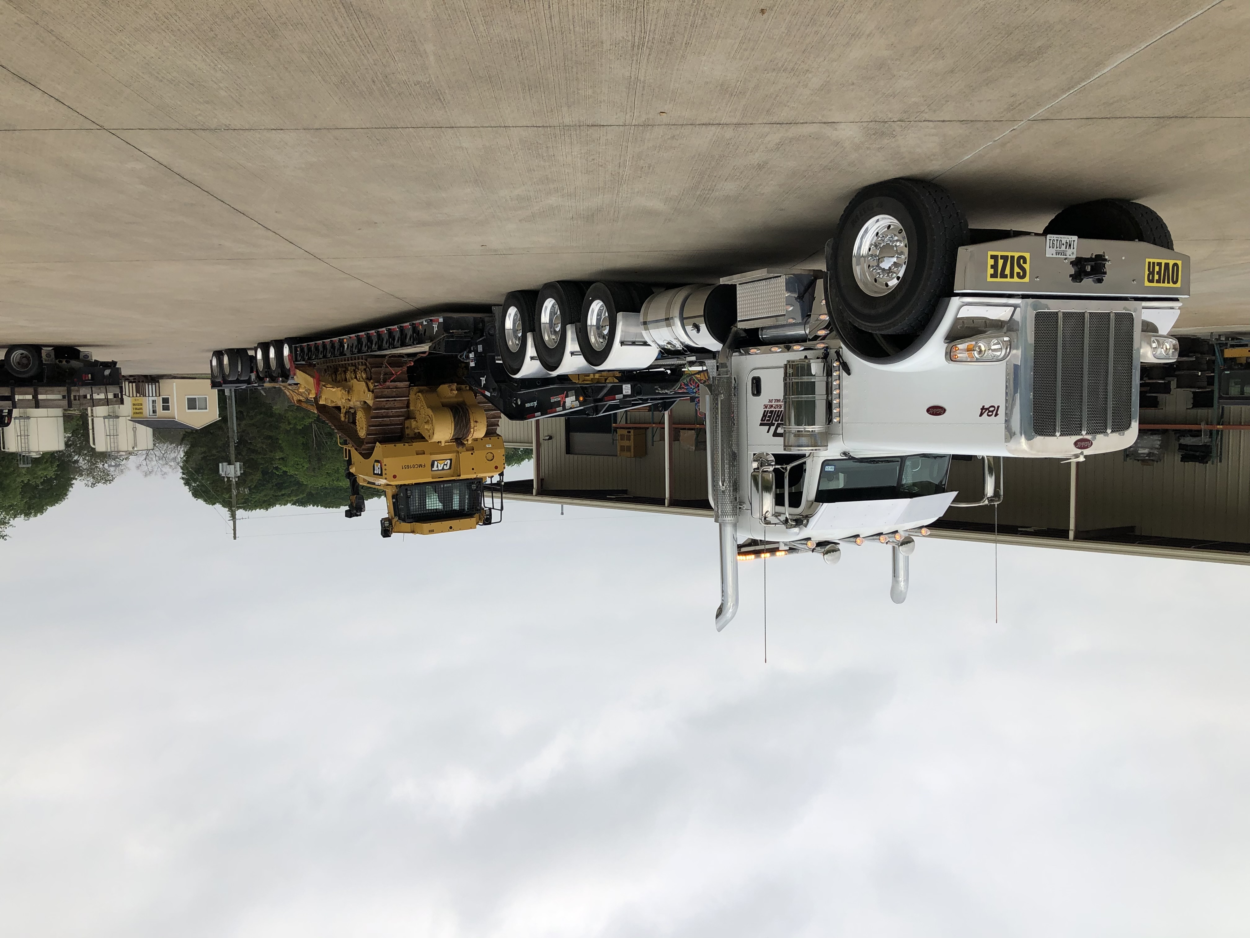 Show us what you are bringing! Upload a photo.