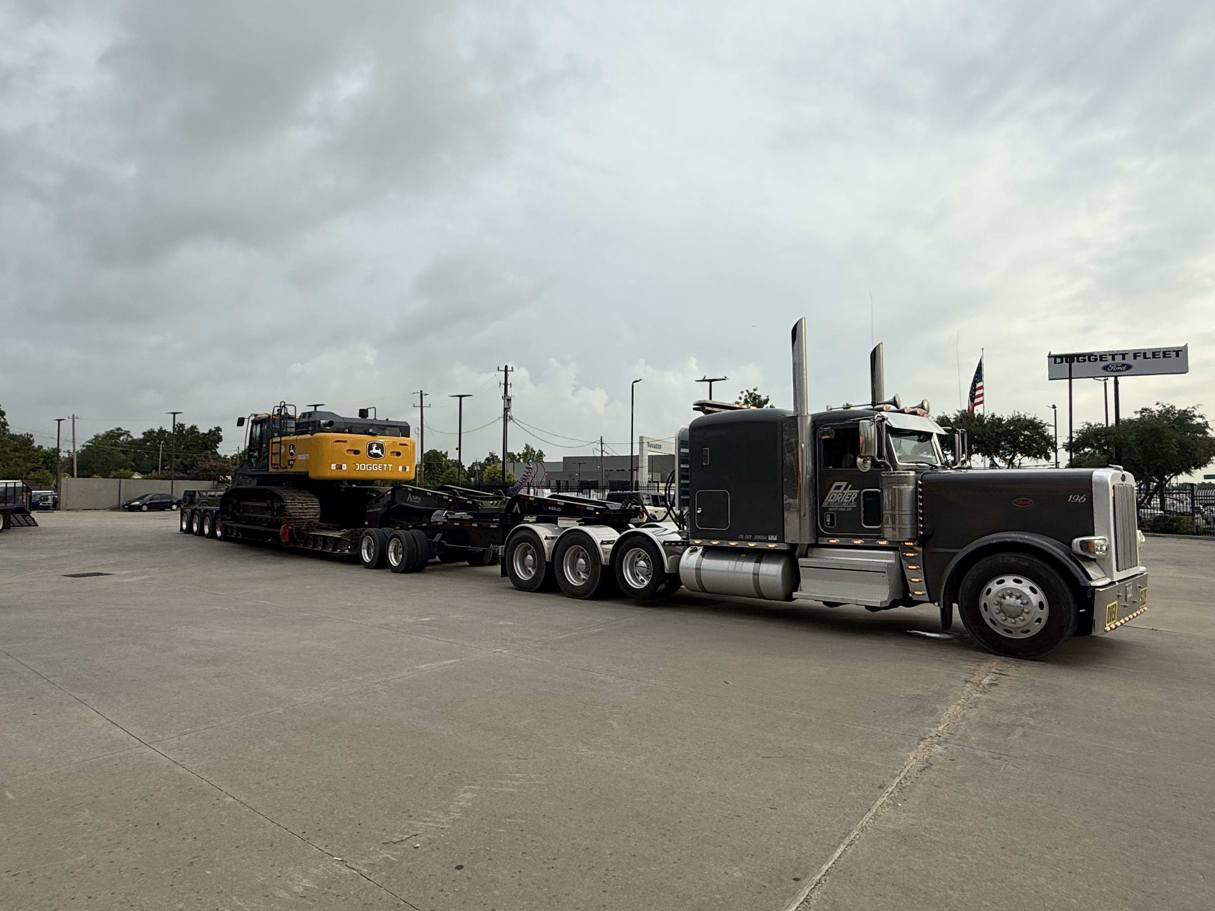 Show us what you are bringing! Upload a photo.