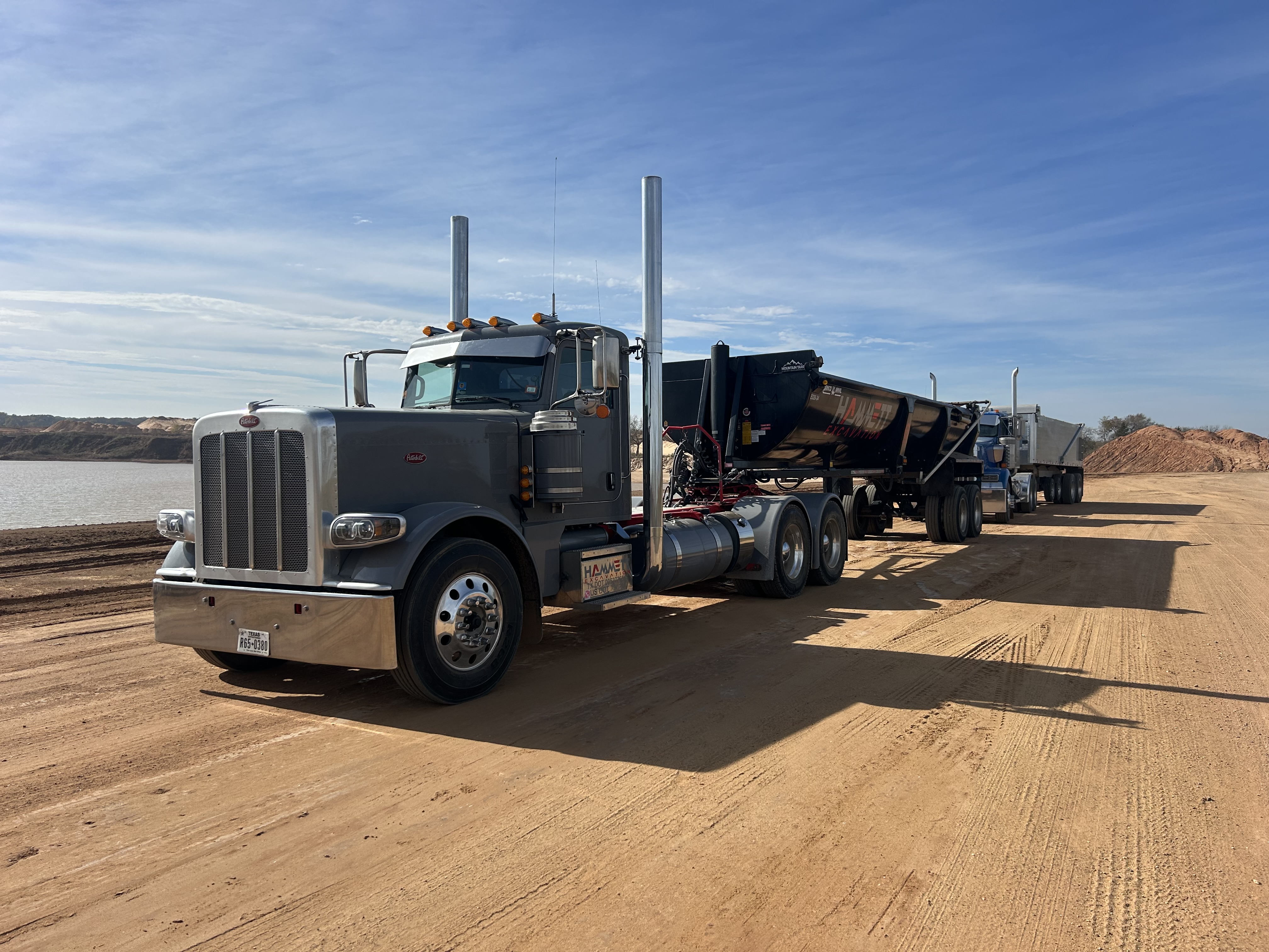 Show us what you are bringing! Upload a photo.