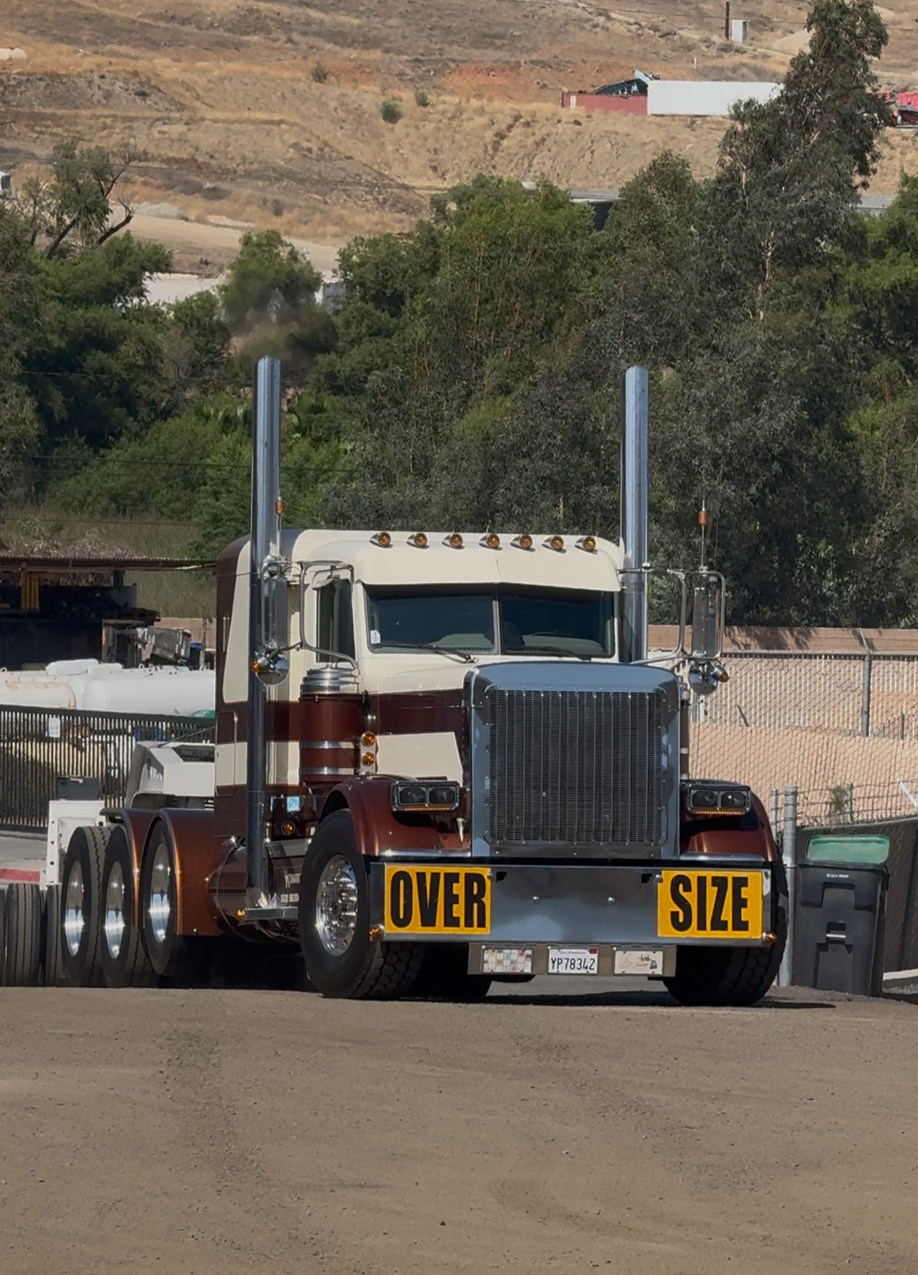 Show us what you are bringing! Upload a photo.