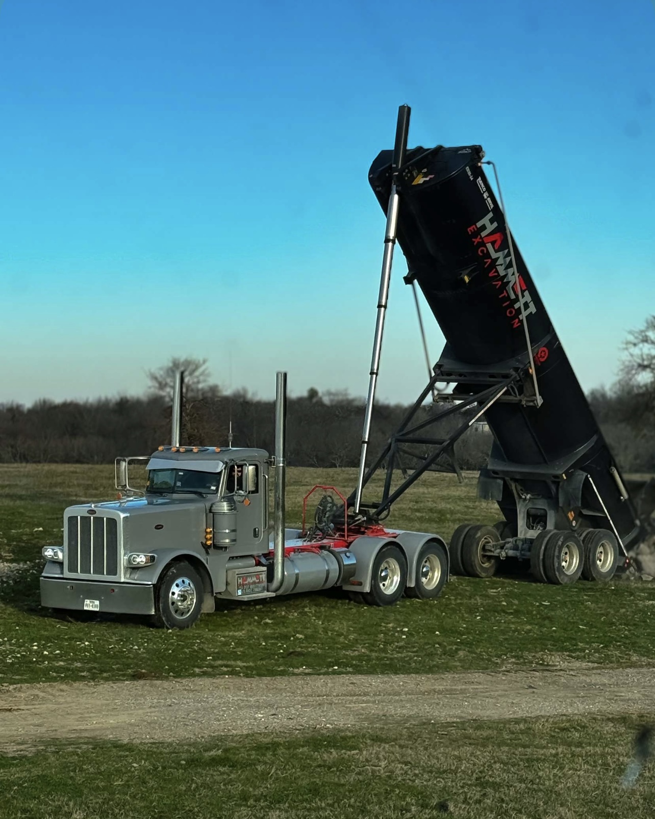 Show us what you are bringing! Upload a photo.