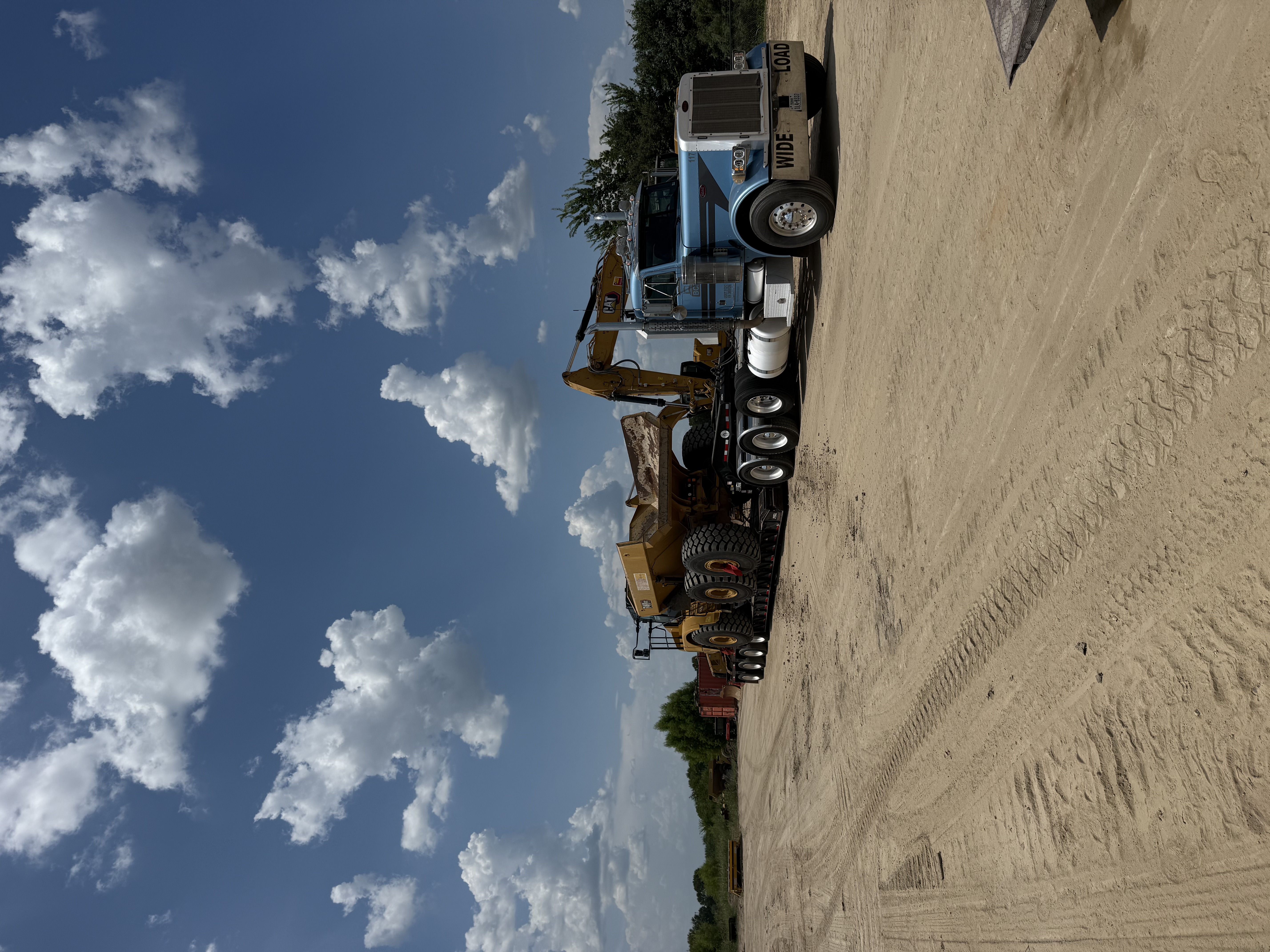 Show us what you are bringing! Upload a photo.