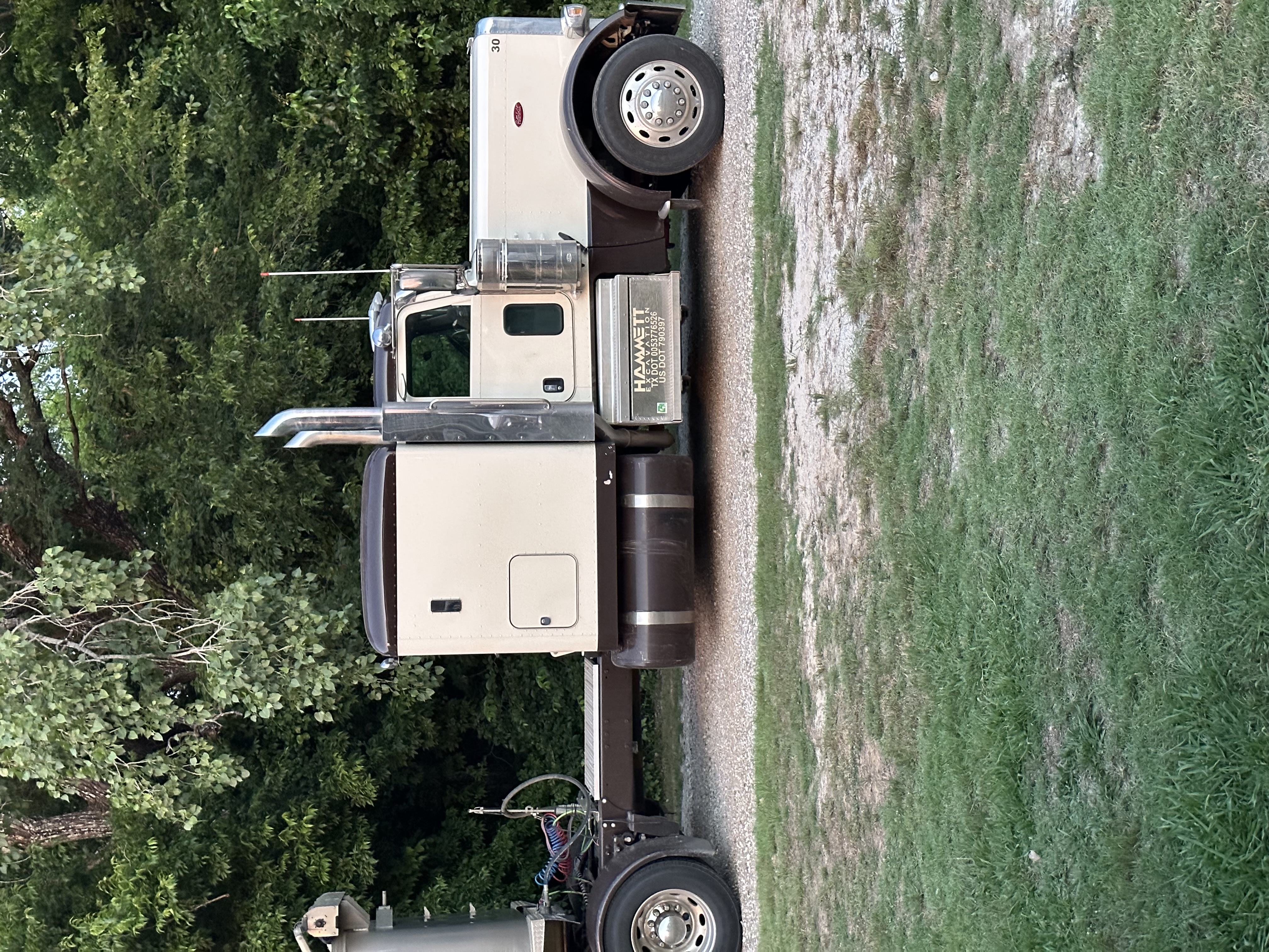 Show us what you are bringing! Upload a photo.