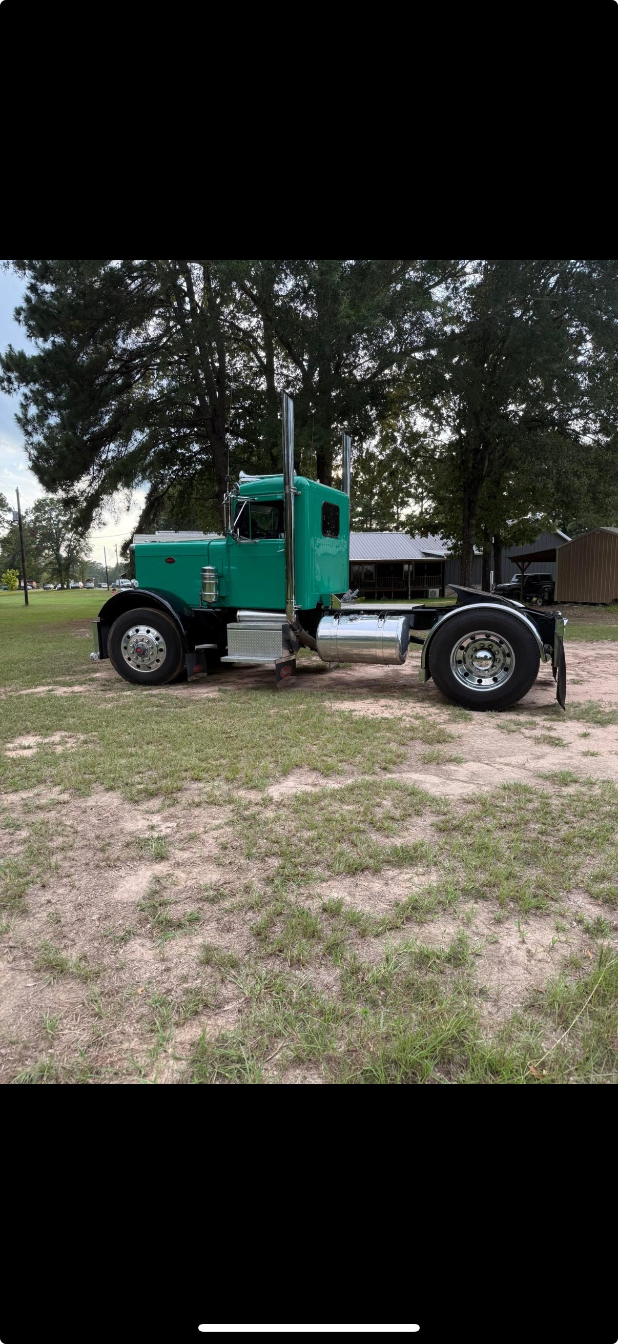 Show us what you are bringing! Upload a photo.