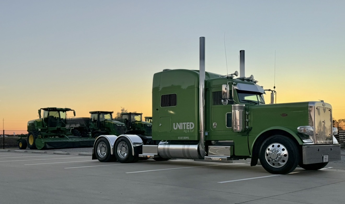 Show us what you are bringing! Upload a photo.
