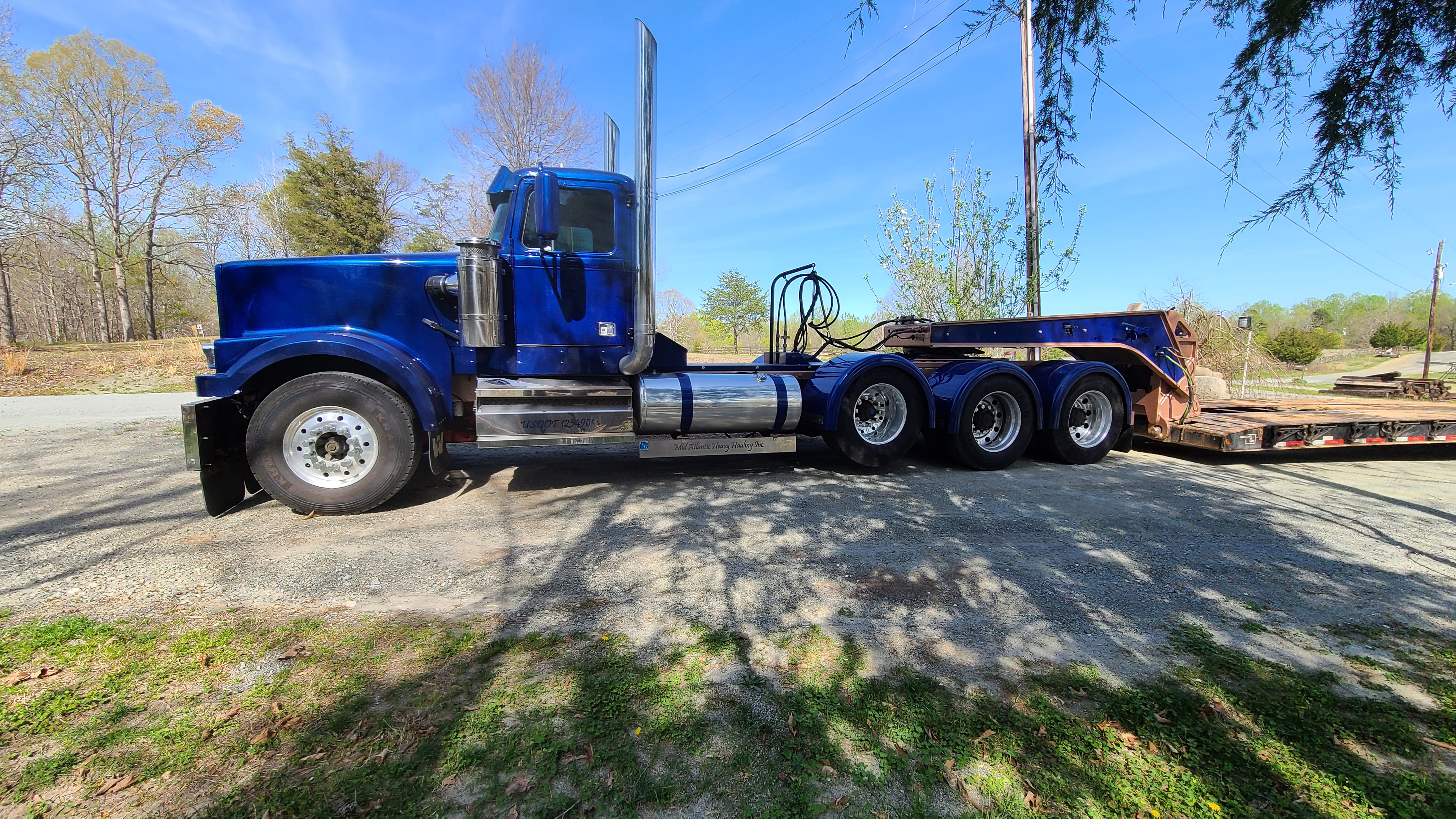 Show us what you are bringing! Upload a photo.