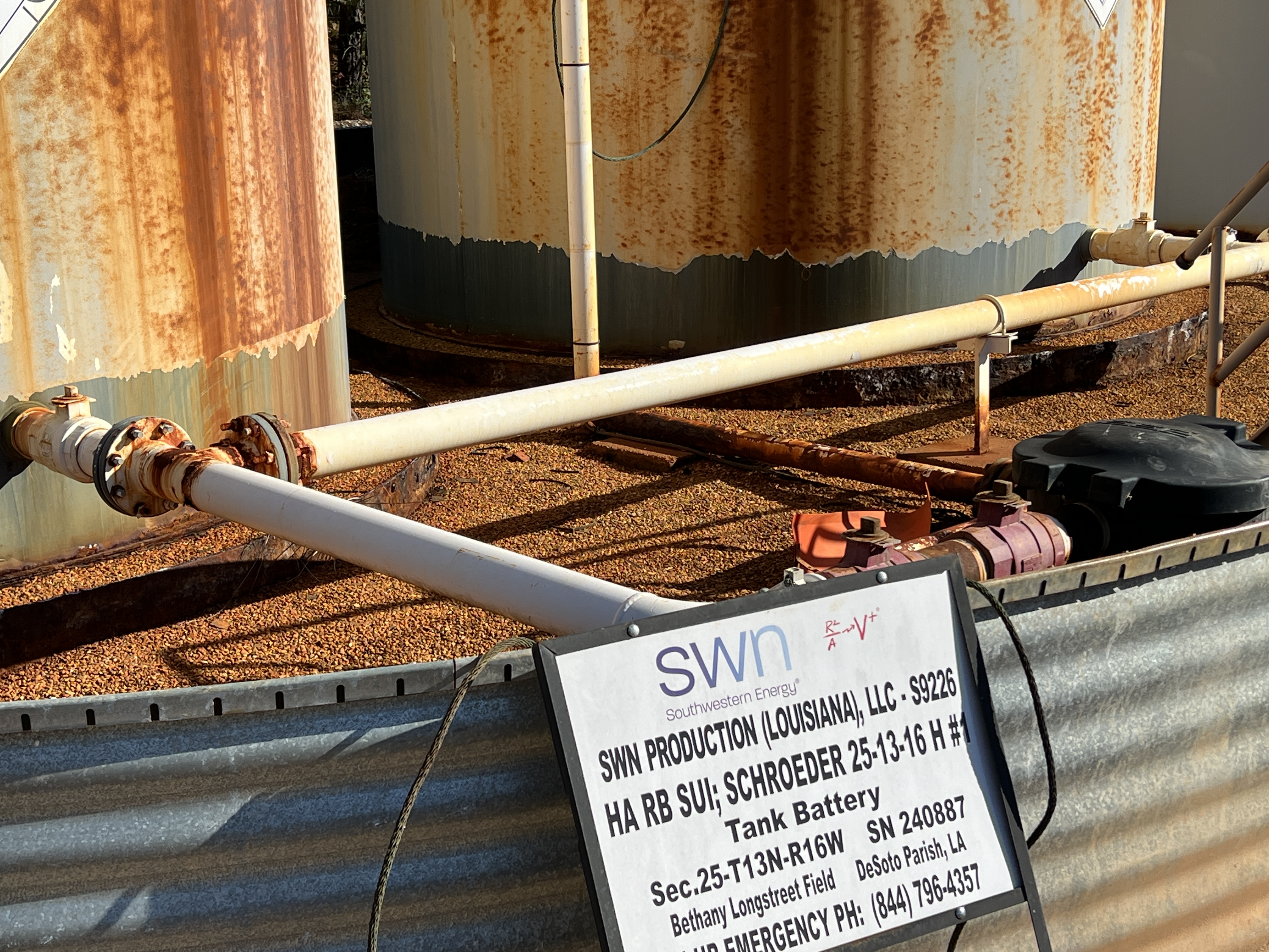 Show us what you are bringing! Upload a photo.