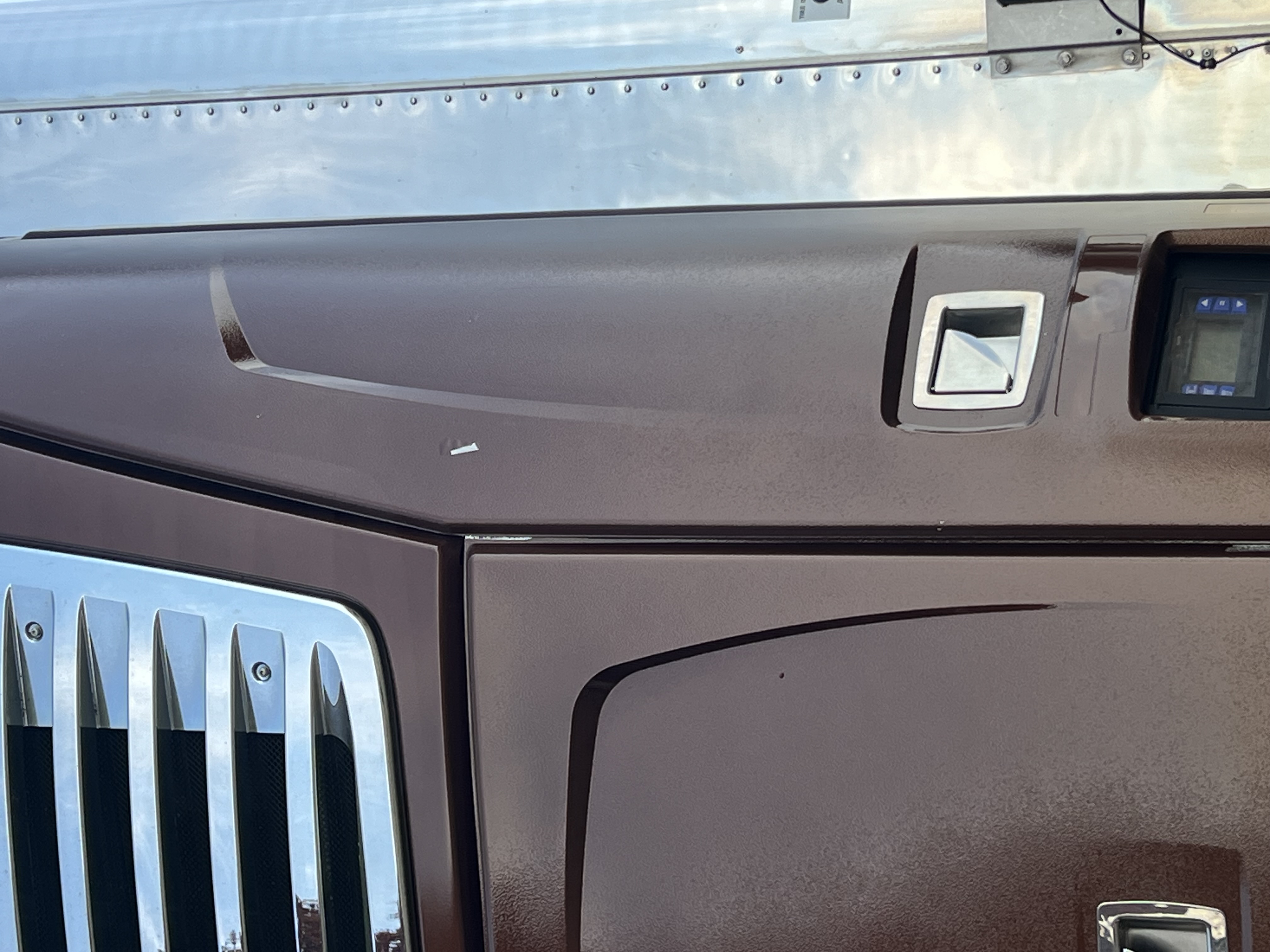 Show us what you are bringing! Upload a photo.