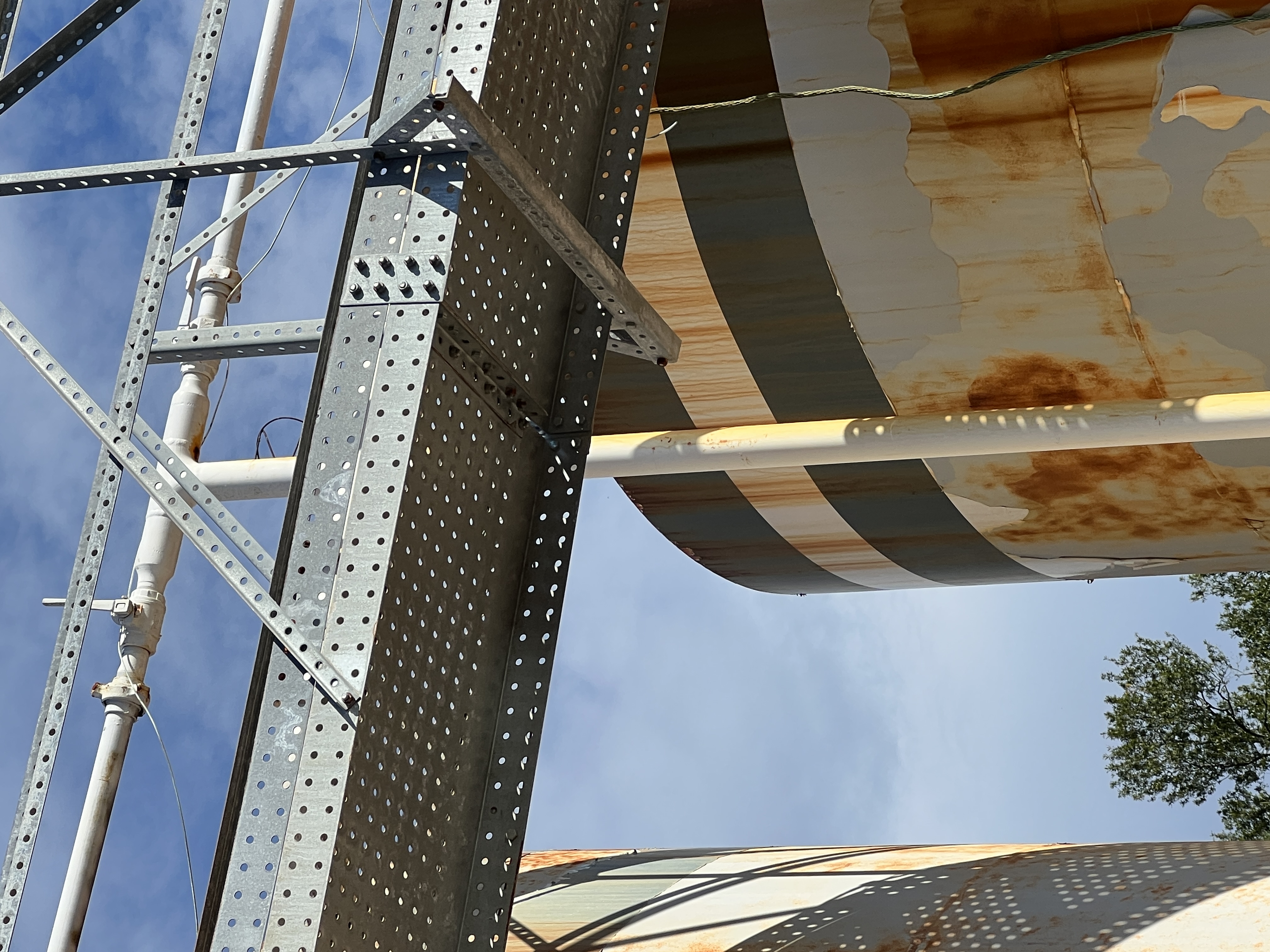 Show us what you are bringing! Upload a photo.