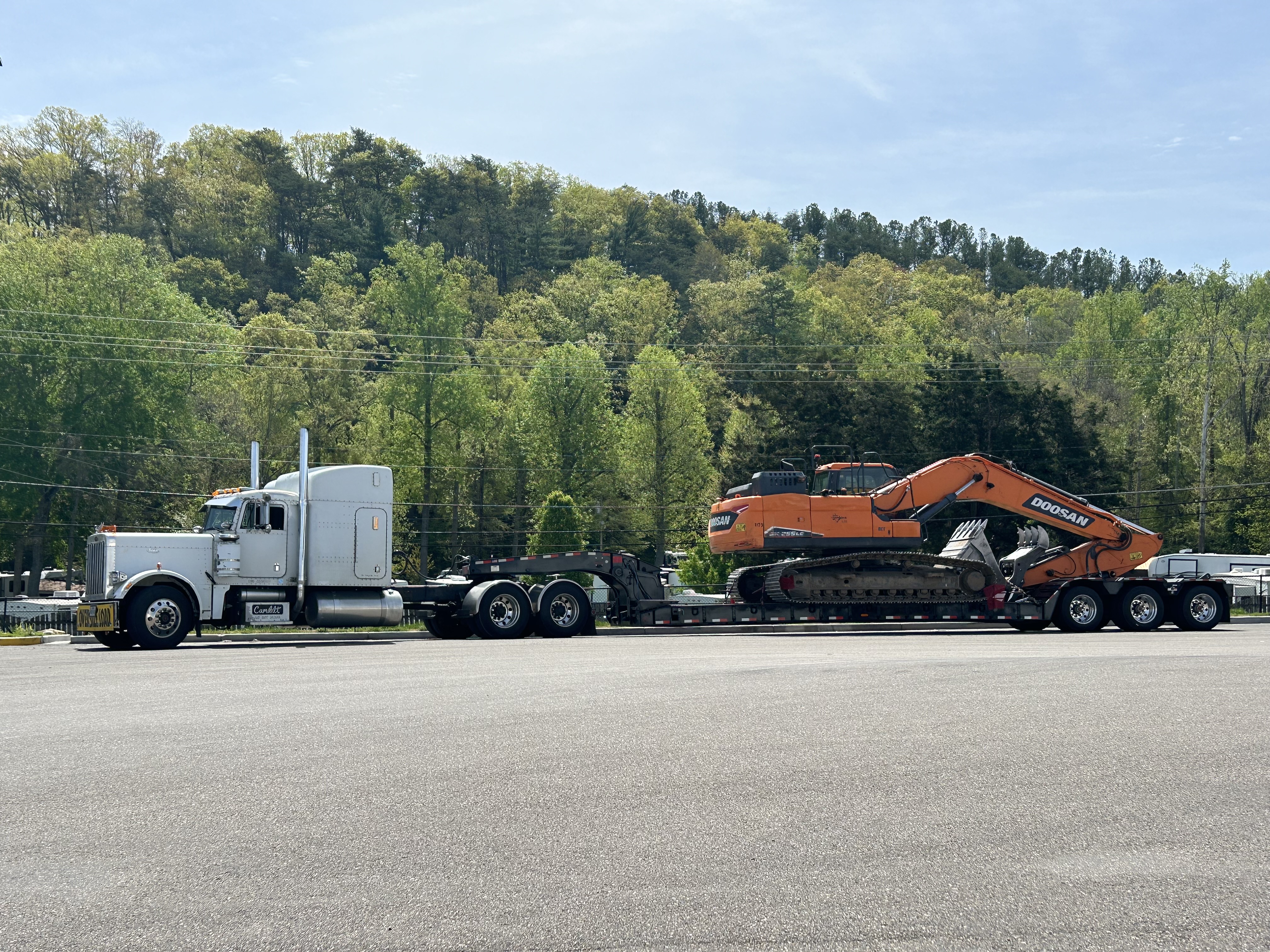 Show us what you are bringing! Upload a photo.