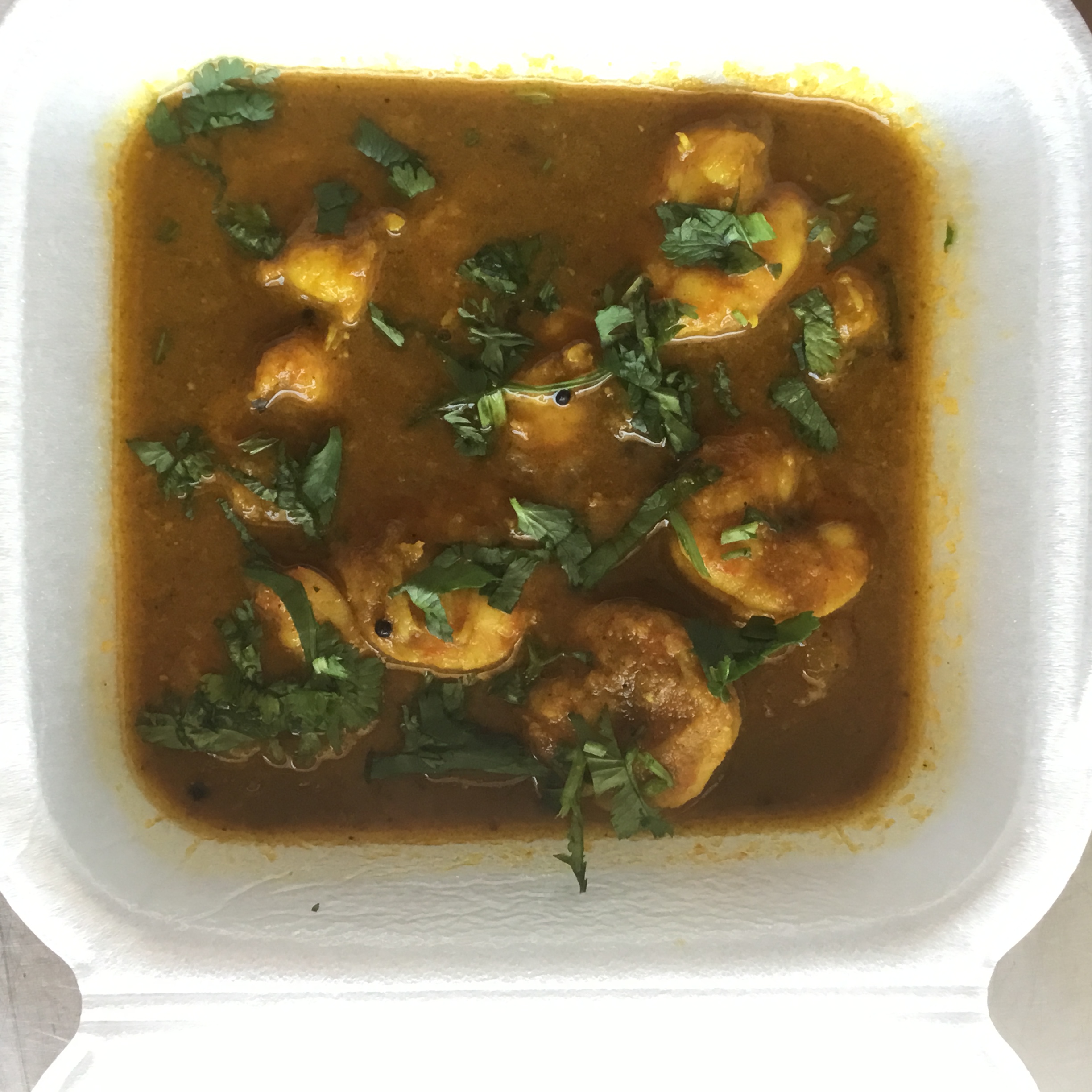 Show us what your set up looks like! Upload a photo.