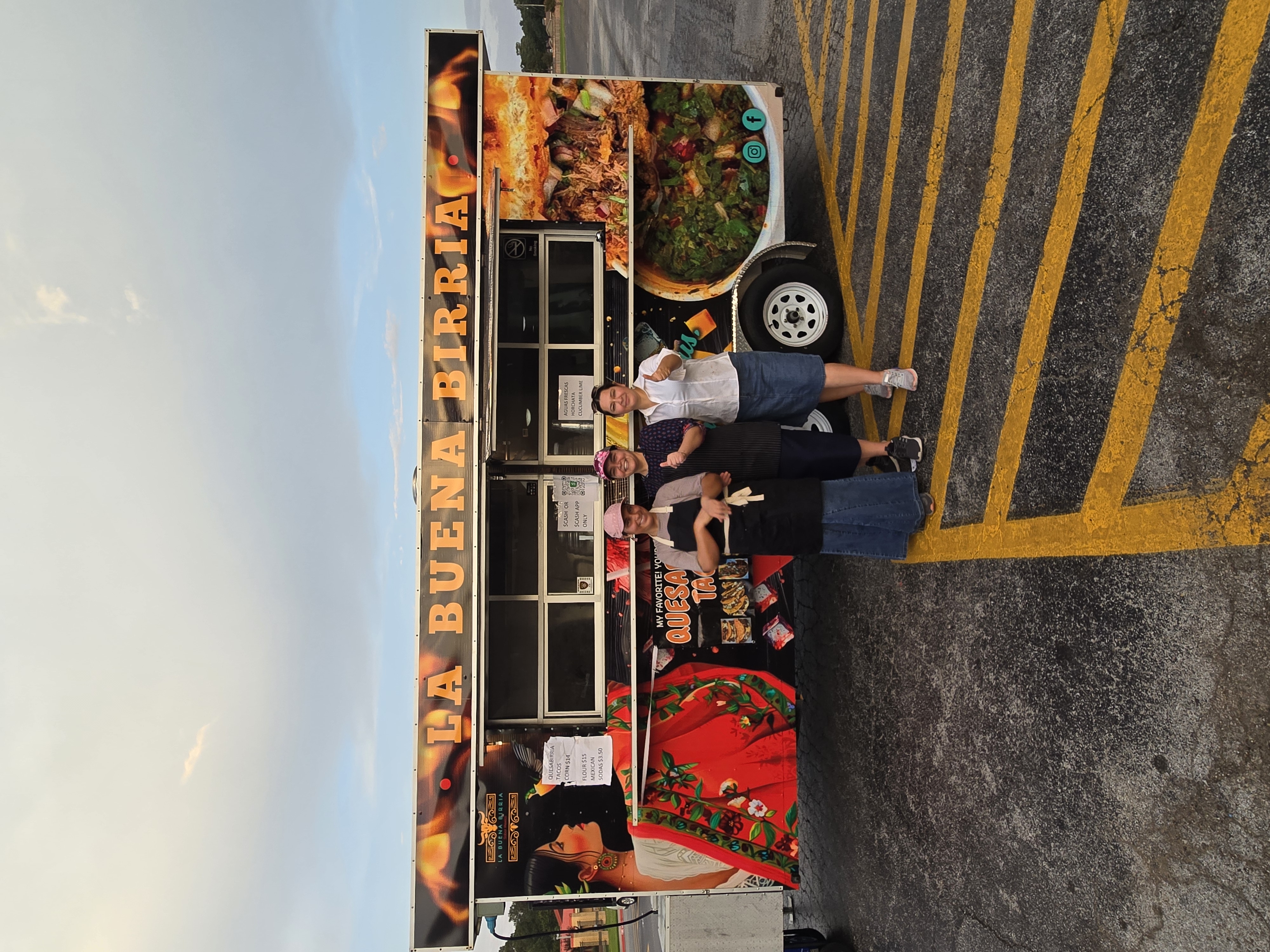 Show us what your set up looks like! Upload a photo.