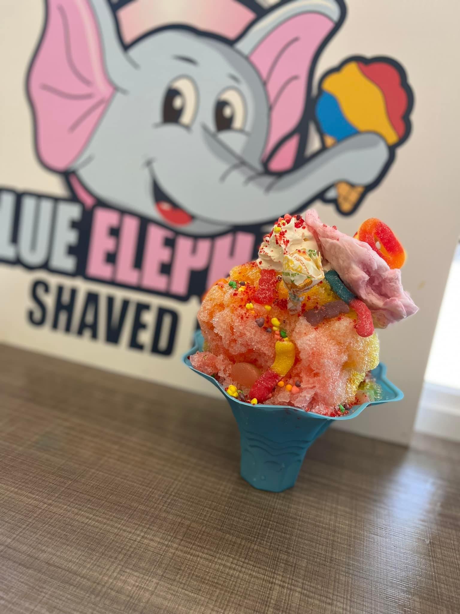 Show us what your set up looks like! Upload a photo.